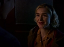 The_Chilling_Adventures_of_Sabrina_S01E09_kissthemgoodbye_net_0125.jpg