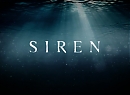siren101-1594.jpg