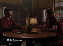 Riverdale_S03E12_Chapter_Forty-Seven_Bizarrodale_kissthemgoodbye_net_0810.jpg