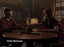 Riverdale_S03E12_Chapter_Forty-Seven_Bizarrodale_kissthemgoodbye_net_0811.jpg