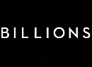 billions301-0002.jpg