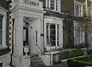 TL_S3_E10_0498.jpg